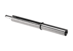 Maple Leaf VSR-10 Stainless Steel Cylinder