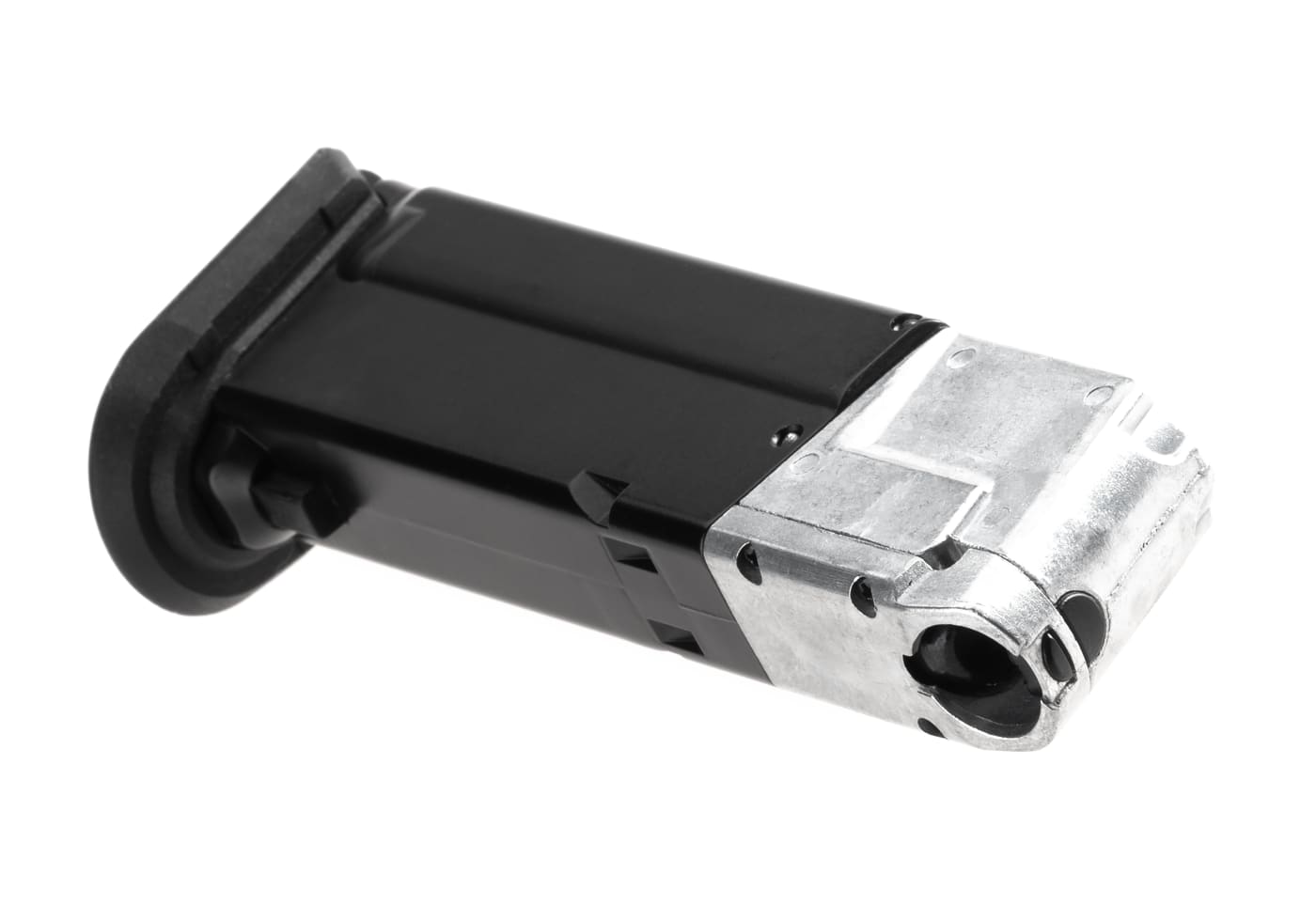 Walther Magazin PPQ M2 T4E .43 8rds