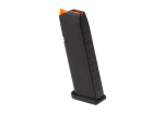Glock Magazin für Glock 17 Gen5 9mm 17rds