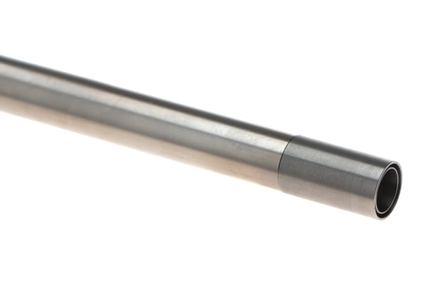 Maple Leaf 6.04 Crazy Jet Inner Barrel for GBB 220mm