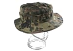 Invader Gear Mod 2 Boonie Hat