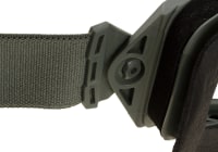Smith Optics OTW Field Kit