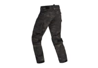 Clawgear Raider Mk.IV Pant