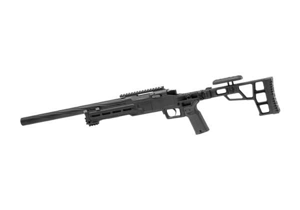 Maple Leaf MLC-LTR Bolt Action Sniper Rifle