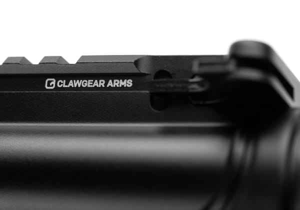 Clawgear CG15 Basic 223Rem. 14,5