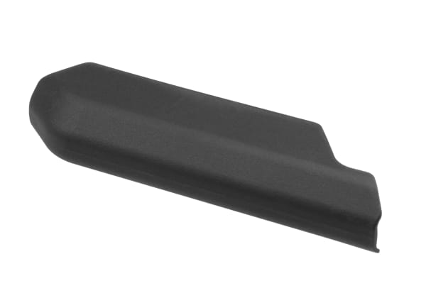 Magpul AK 0.25 Inch Cheek Riser