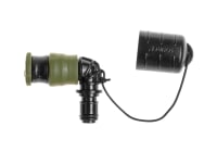 Source Storm Push-Pull Valve Kit