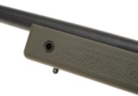 Cyma CM700 M40A3 Bolt-Action Sniper Rifle