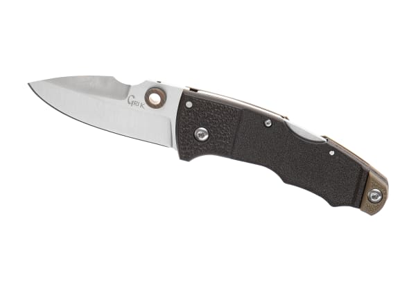 Cold Steel Grik Folder