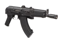 LCT LCK106