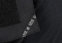 Crye Precision G3 Combat Shirt