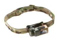Princeton Tec Snap 450 RW Kit