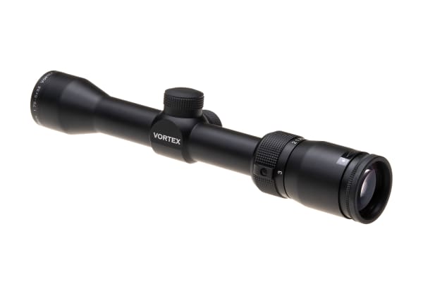 Vortex Optics Diamondback 1.75-5x32 BDC