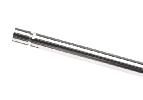 PDI 6.01mm VSR-10 Barrel 500mm