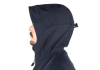 Outrider T.O.R.D. Softshell Hoody AR