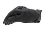 Mechanix Wear The Original M-Pact