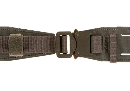Clawgear OPERATOR Outer Belt