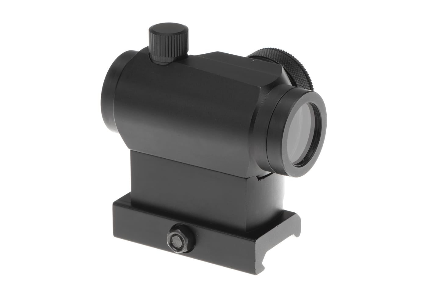 G&G GT1 Red Dot Sight High