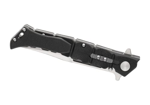 Cold Steel Luzon Folder - M
