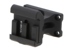 Leapers 1/3 Co-Witness Mount for Trijicon MRO Dot Sight