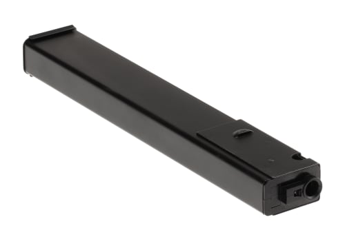Snow Wolf Magazin MP-18 Hicap 130rds