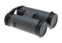 Primary Arms GLx 10X42 ED Binoculars