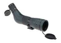 Vortex Optics Diamondback HD Spotting Scope 16-48x65 Angled