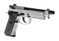 Beretta MOD. M9A3 FM