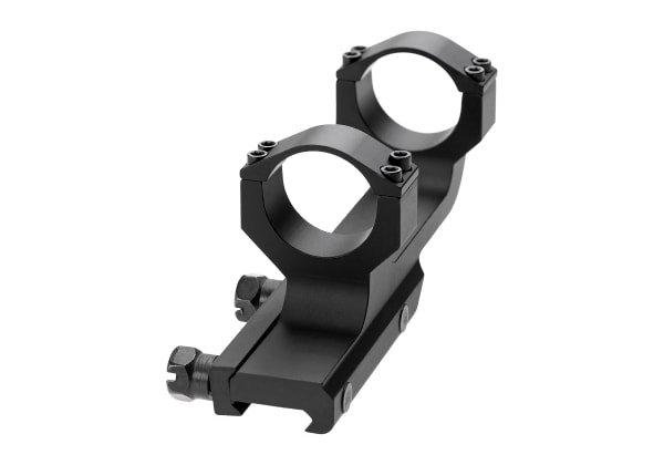 Primary Arms Deluxe Scope Mount - 30mm