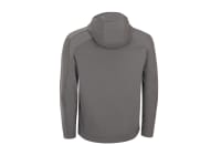 Outrider ED Softshell Hoody