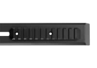 B&T AIR SPR 300 CNC Billet Chassis