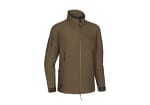 Outrider T.O.R.D. Softshell Jacket AR