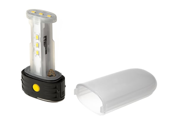Nitecore LR60 Lantern