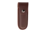 Walther Blue Wood Knife 1
