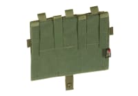 Crye Precision by ZShot AVS/JPC 5.56 Pouch
