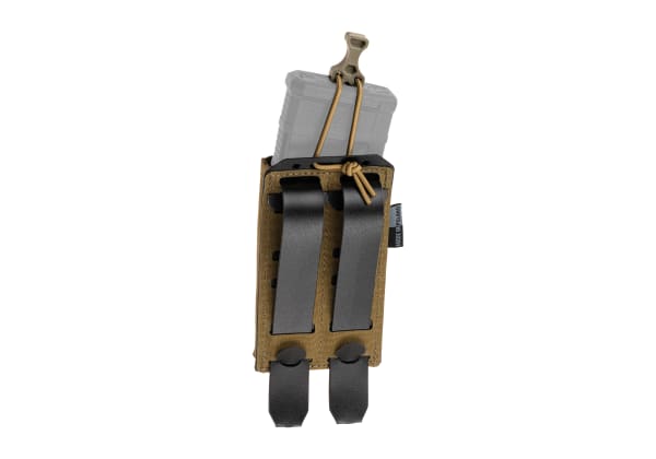 Templar's Gear AR/AK Shingle GEN5