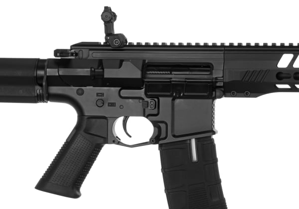 ICS CXP YAK R SR