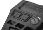 Holosun AEMS Core Red Dot Sight