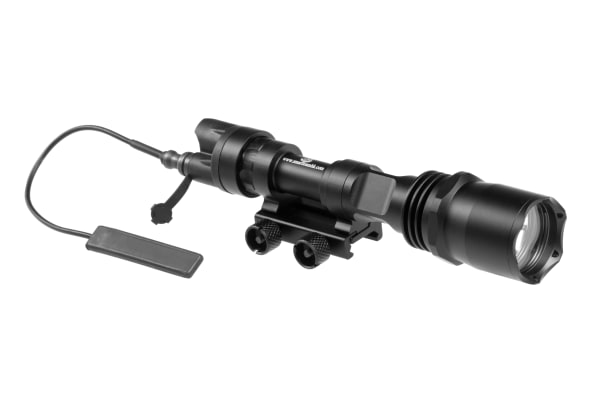 Union Fire M961 Weaponlight
