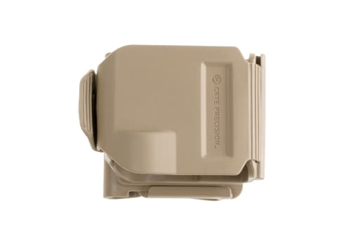 Crye Precision GunClip for GLOCK G17/19/20/22