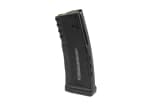 IMI Defense Magazin AR-15 Gen 2 Enhanced 30rds