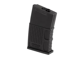 G&G Magazin TR16 308 Midcap 100rds