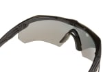 ESS Crossbow Polar ONE