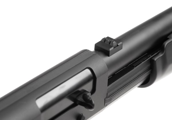 Cyma CM361 3-Shot Shotgun