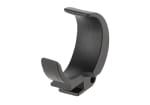 WE P08 Trigger Assembly