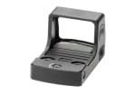Primary Arms CLx 21mm Micro Reflex Sight Autolive 3 MOA Green Dot