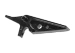 Jefftron Flat CNC Trigger