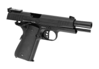 G&G GX45 Mk.I Metal Version GBB