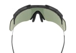 Smith Optics Aegis Echo II Compact Field Kit