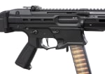 G&G PCC45